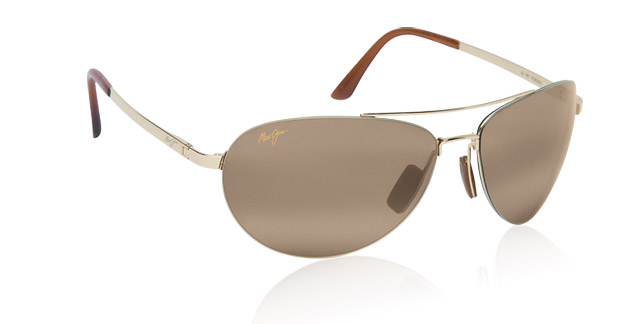 Maui Jim,  